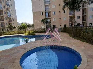 35abd420692b4adb8c9baf98fe4f1b816e31206c · Apartamento com 2 dormitórios à venda, 50 m² por R$ 295.000,00 - Vila Liviero - São Paulo/SP