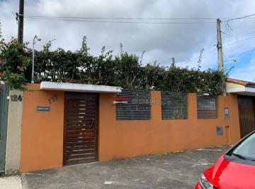 0f54cf5ed8252a8943c6cfd681d1062d31bf982c · Casa à venda, 220 m² por R$ 1.800.000,00 - Jardim Primavera - Caraguatatuba/SP