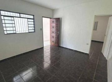 13284d89f3f5fd03e94d3e1d1481f92a9d6b9fa7 · Casa com 2 dormitórios à venda, 85 m² por R$ 360.000,00 - Jardim Santa Lídia - Guarulhos/SP