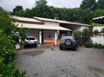 3276b6e0dcb64906c501981a1bbc82d390b4981e · Chácara - Recanto dos Pássaros