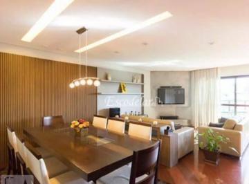 d7dbaa872c45ec953005400a6c5dfce236ab89a4 · Apartamento com 4 dormitórios à venda, 170 m² por R$ 1.550.000,00 - Água Fria - São Paulo/SP