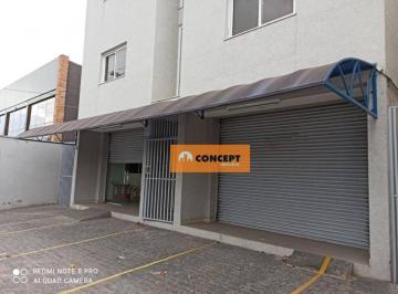52beaf44f5bc9f06c1451a061df5d16c7a0a1445 · Prédio para alugar, 600 m² por R$ 50.385,86/mês - Jardim Nova Itaquá - Itaquaquecetuba/SP