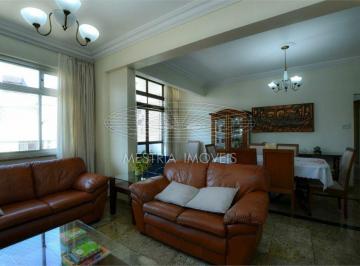 Apartamento · 152m² · 2 Quartos · 2 Vagas · Jardim América | Apartamento próximo ao Dante Alighieri para reforma!!