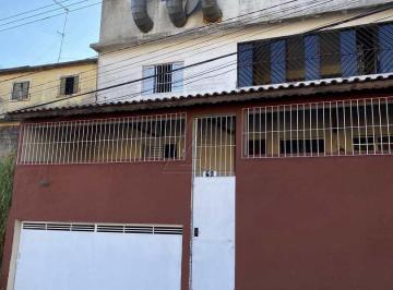 Comercial · 380m² · 6 Quartos · 9 Vagas · Prédio com 6 dorms, Jardim Umarizal, São Paulo - R$ 1.6 mi, Cod: 3585