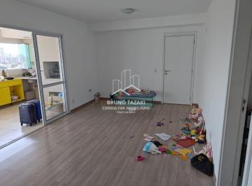 med_23d8876469d2b0edea3af8bc65da8fd6.png · Apartamento para locacao de 125m no Jardim da Gloria