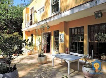 a847b268597b8305bcf1b819b65db7681ee968fd · Casa à venda, 415 m² por R$ 1.900.000 - Granja Viana - Vila Real do Moinho Velho - Embu das Artes/SP