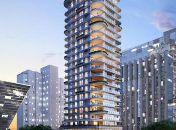 Apartamento de 4 quartos, São Paulo · Ed. Casa Lafer 425m a 618m 5 a 6 vagas Altissimo Padrão chaves Janeiro 2023