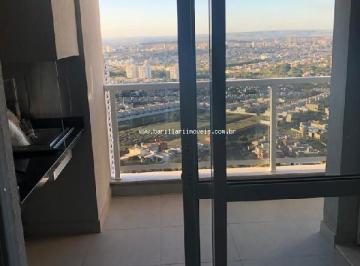 Foto · Oportunidade única: Apartamento à venda em Ribeirão Preto-SP, bairro Quinta da Primavera, 2 quartos,