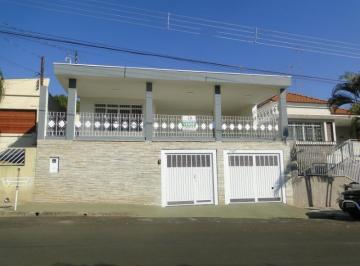 Foto 01 · Casa, Centro, Osvaldo Cruz, SP