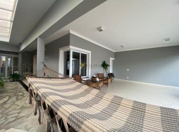h41uaq2ntvlmjrhyzu0owy3_md · Linda casa à venda - Cerquilho