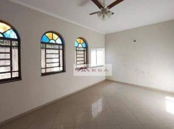 5d248b3412f79df1218878e7d914a666f366b6c2 · Casa com 3 quartos à venda, 225 m² por R$ 685.000 - Jardim Guarani - Campinas/SP