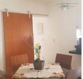 389767176c0c2ad27aebff7cc88785e7ff2e92dd · Casa com 3 quartos à venda no Botafogo - Campinas/SP