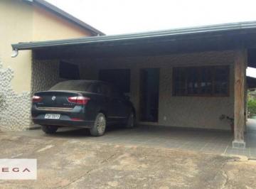 28edc45076aa74331d99ce9ede5965042646154f · Chácara com 3 dormitórios à venda, 1200 m² por R$ 750.000,00 - Jardim Monte Belo - Campinas/SP