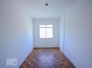 Apartamento de 2 quartos, Rio de Janeiro · Apartamento à Venda - Vila Isabel, 2 Quartos,  50 m² - Rio de Janeiro