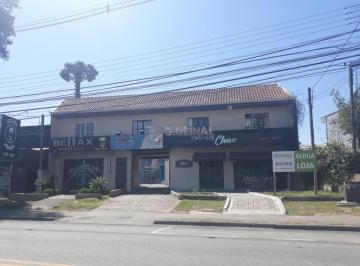 2922612090.jpg · SALA COMERCIAL PARA LOCAÇÃO
