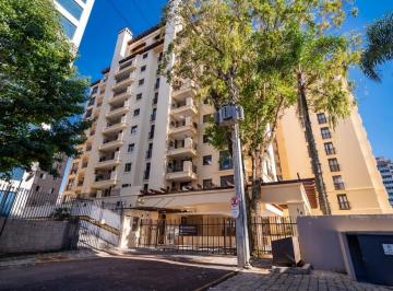 2969510600.jpg · Apartamento Mobiliado Para Locação No Centro - Curitiba/PR                                          