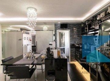 397_itXoW7eK78h_3976720d9c4c152b.jpg · Apartamento de Luxuoso nos Jardins