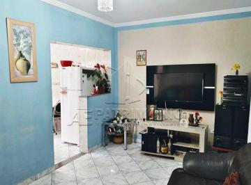 69441_i3Zv826gc39o3T5l0n4Sp_694415f4d32a5f1c00.jpg · CASA,2 Dormitorio(s) bairro São Conrado