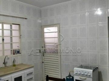 69429_i482rX82z2_694295f4d3297e2a68.jpg · CASA,1 Dormitorio(s) bairro Nilton Torres