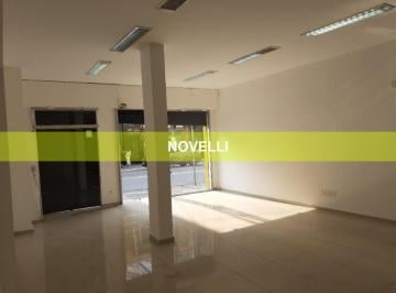 Comercial , São Paulo · Loja / Salão - CENTRO DA LAPA - Rua Nossa Senhora da Lapa