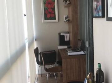 b2c286258c067e353d55406e75f76993902d2b7f · Studio à venda, 36 m² por R$ 400.000,00 - Vila Augusta - Guarulhos/SP