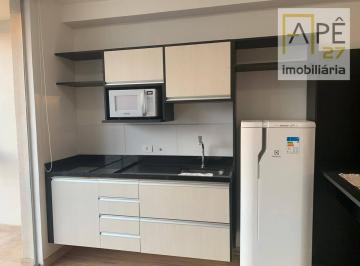 be9f706381f41a9babac7abadcca601a59942e21 · Studio, 36 m² - venda por R$ 350.000,00 ou aluguel por R$ 2.570,00/mês - Vila Augusta - Guarulhos/SP