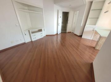 c344334b5d434ba02ca20fb28c48e37702364e9e · Apartamento com 3 dormitórios, 118 m² - venda por R$ 1.340.000,00 ou aluguel por R$ 8.312,00 - Cháca