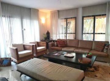 d3ba4acbec3fff0057f38f8df7606359a90ccc8a · Sobrado Residencial à venda,  Chácara Klabin, São Paulo