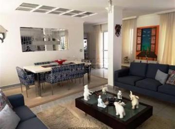 7756fdab6e49d9203c134b6b4023048b274c9924 · Casa com 3 dormitórios à venda, 300 m² por R$ 3.000.000,00 - Chácara Klabin - São Paulo/SP
