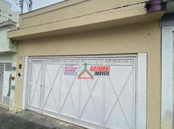 3fdc276bcc6dd9c5b8852a37499dafefbccc42c4 · Casa para alugar, 180 m² por R$ 5.941,00 - Vila Firmiano Pinto - São Paulo/SP