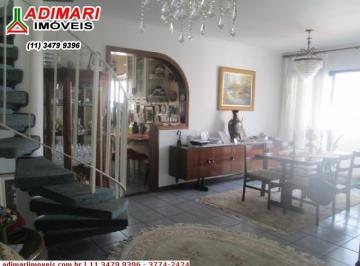10981725765b63f26aab57eb2cad4500f16148fd · Apartamento Duplex Residencial à venda, Vila Clementino, São Paulo - .