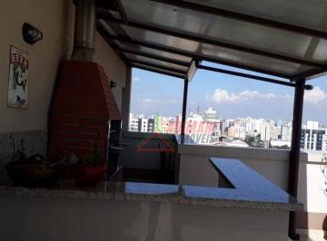 78d255ec216a0850a81c44e9a80077b780296294 · Apto p/ locação - Mirandópolis - São Paulo/SP