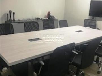 004ebe15cb6fa369e405ae230b9bf04340c41f3a · Prédio à venda, 300 m² por R$ 3.000.000,00 - Chácara Klabin - São Paulo/SP