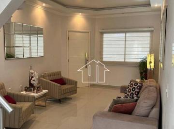d1fa40f649ecdbc75460f28a8a0e457f87630bd7 · Casa com 3 dormitórios à venda, 173 m² por R$ 990.000,00 - Jardim América - São José dos Campos/SP