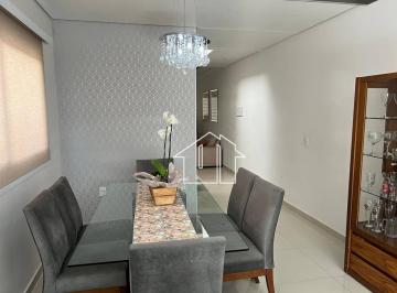 f2b9b559a752df23e6ac79e5a054ad85d6d1aa11 · Casa com 3 dormitórios à venda, 173 m² por R$ 990.000,00 - Jardim América - São José dos Campos/SP