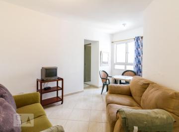 Apartamento de 2 quartos, São Paulo · Apartamento à Venda - Brás, 2 Quartos,  50 m² - São Paulo