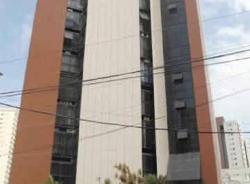 Foto · SALA COMERCIAL EDIFICIO CRISTAL
