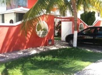 2020/08/122710100.jpg · Casa em Guarajuba perto da praia