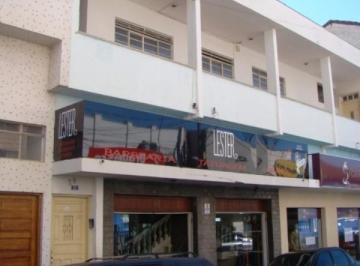Foto 26 · Apartamento, Centro, Alfenas, MG