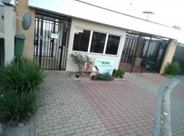 2020/08/124110554.jpg · Apartamento 2 Dormitórios , area de lazer e playgroud para locação em Taubate-SP