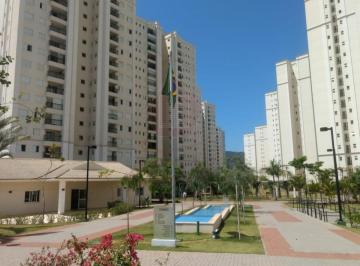 Foto 34 · APARTAMENTO - RES. ATMOSPHERA