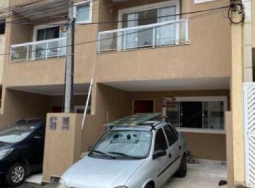 Casa · 180m² · 3 Quartos · 1 Vaga · Casa à venda - em Jacarepaguá