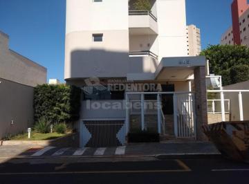 sao-jose-do-rio-preto-apartamento-padrao-vila-imperial-30-08-2020_14-41-47-35.jpg · Vila Imperial - Apartamento com 3 dormitórios e 2 vagas de garagem
