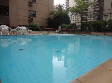 cd650c2a18e23e9e269aac71c0bf38c9e6514fd9 · Apartamento à venda, Barra, 2 quartos( suíte) 87 m² por R$ 1.180.000 - Barra da Tijuca - Rio de Jane
