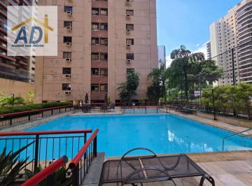 f0b6387f4871f8bb7ce0c1d98dae39d20e757aa6 · Apartamento à venda, Barra, 2 quartos( suíte) 87 m² por R$ 1.180.000 - Barra da Tijuca - Rio de Jane