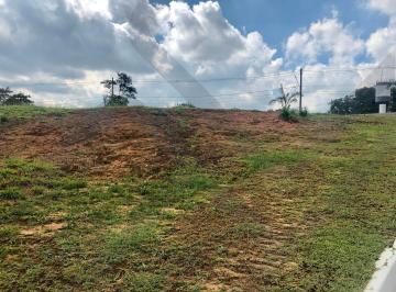 9ee431e0b4448083ca40d2d568c3377c02b37d75 · Terreno à venda, 561 m² - Quintas do Ingaí - Santana de Parnaíba/SP