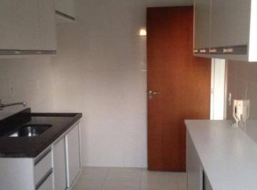 d30e34197e32aad85780b23ab760ee0643655c39 · Apartamento com 2 dormitórios para alugar, 80 m² por R$ 5.420,00/mês - Parque Residencial Aquarius	 