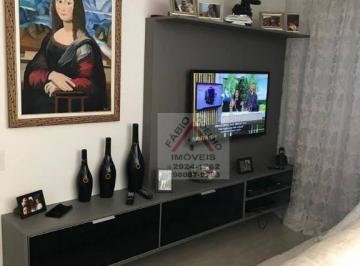 068b5aa528b10753fabad1a04cfd724eb1eb0382 · Apartamento com 3 dormitórios à venda, 65 m² por R$ 550.000,00 - Morumbi - São Paulo/SP
