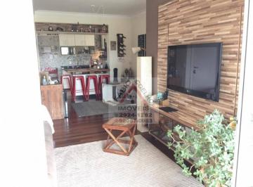 474519482525a9f752a551802a98395e59c408c0 · Apartamento com 3 dormitórios à venda, 94 m² por R$ 1.060.000 - Jabaquara - São Paulo/SP - AGENDE AI