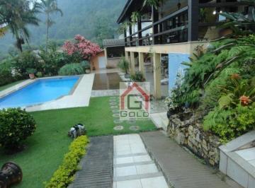 195964446d93c5b0ed4f062487a39806b22e4651 · Casa à venda, 600 m² por R$ 4.580.000,00 - Guaecá - São Sebastião/SP
